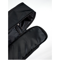 Mammoth MAM7G Electric Guitar Gig Bag ( 7mm Padding)-Mammoth-Infinite Music