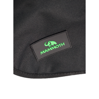 Mammoth MAM7G Electric Guitar Gig Bag ( 7mm Padding)-Mammoth-Infinite Music