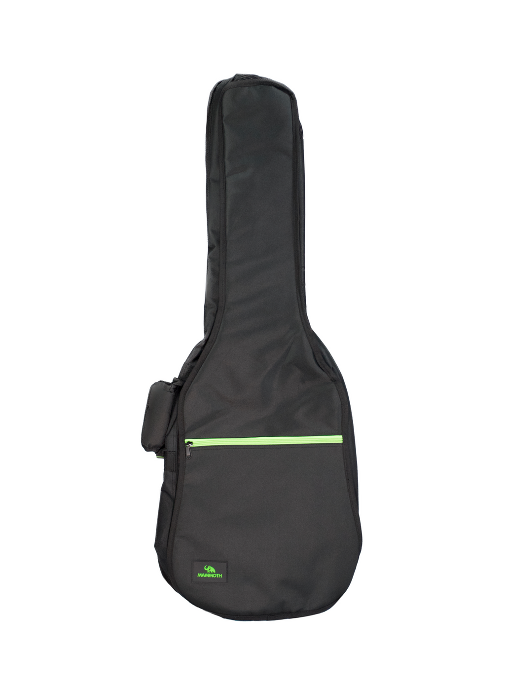Special Jet Pack-Jet Guitars-Infinite Music