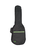 Special Jet Pack-Jet Guitars-Infinite Music