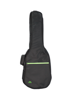 Special Jet Pack-Jet Guitars-Infinite Music