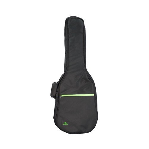 Special Jet Pack-Jet Guitars-Infinite Music