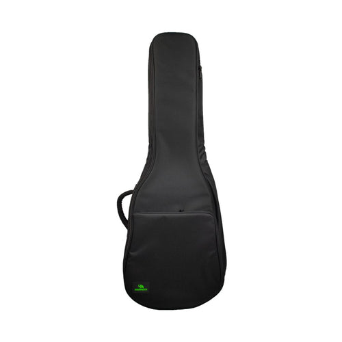 Mammoth MAMM15B Bass Guitar Gig Bag-Mammoth-Infinite Music