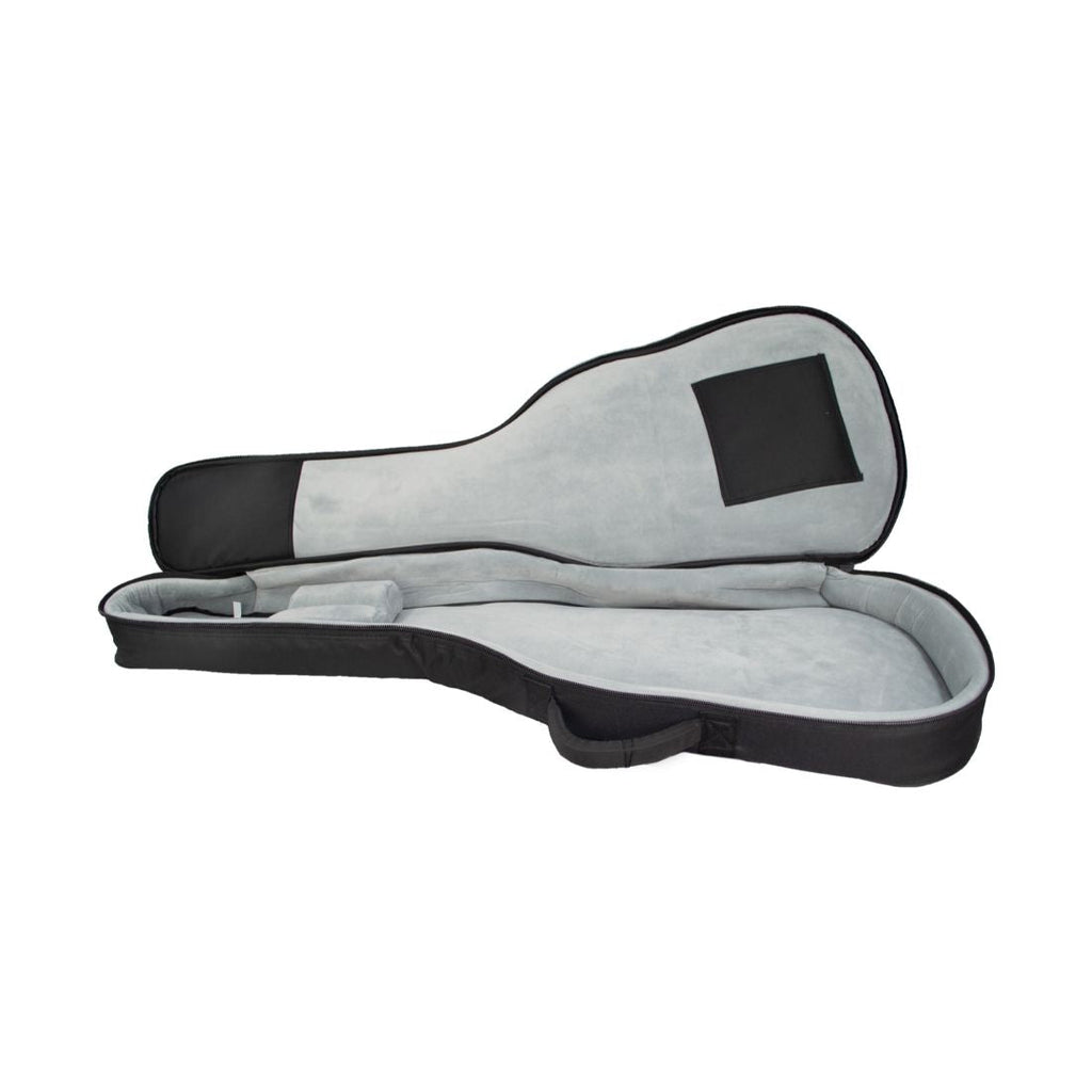 Mammoth MAMM15G Electric Guitar Gig Bag-Mammoth-Infinite Music