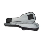 Mammoth MAMM15G Electric Guitar Gig Bag-Mammoth-Infinite Music