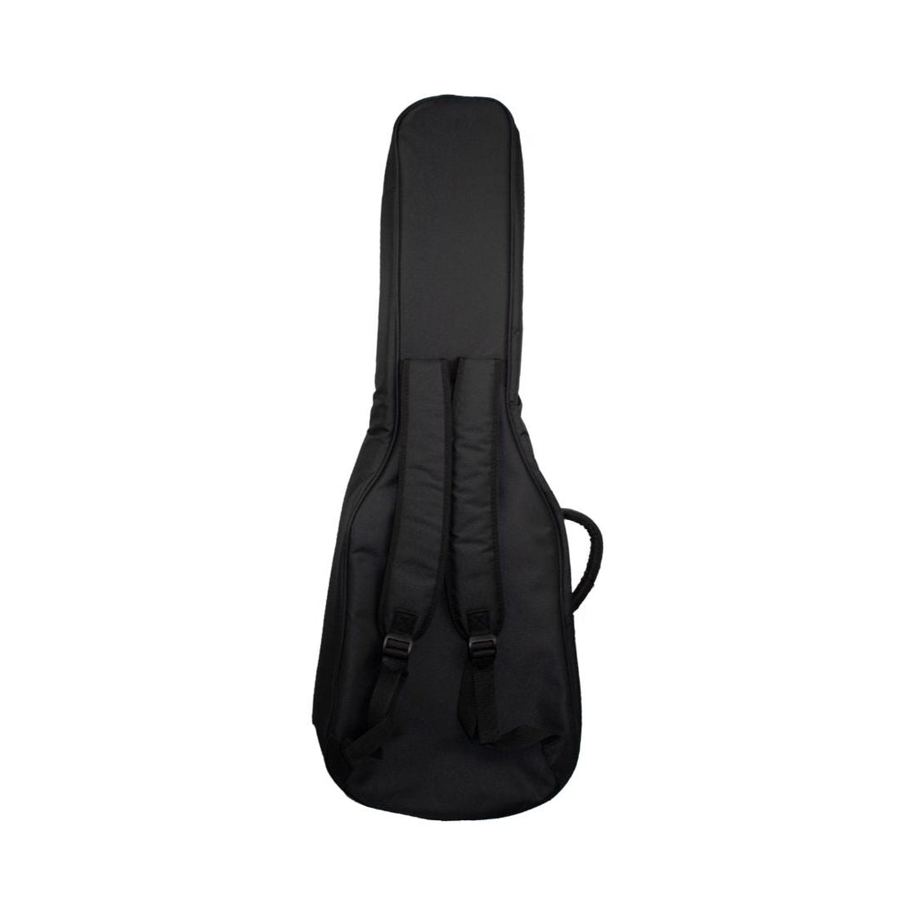 Mammoth MAMM15G Electric Guitar Gig Bag-Mammoth-Infinite Music