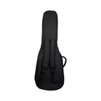 Mammoth MAMM15G Electric Guitar Gig Bag-Mammoth-Infinite Music