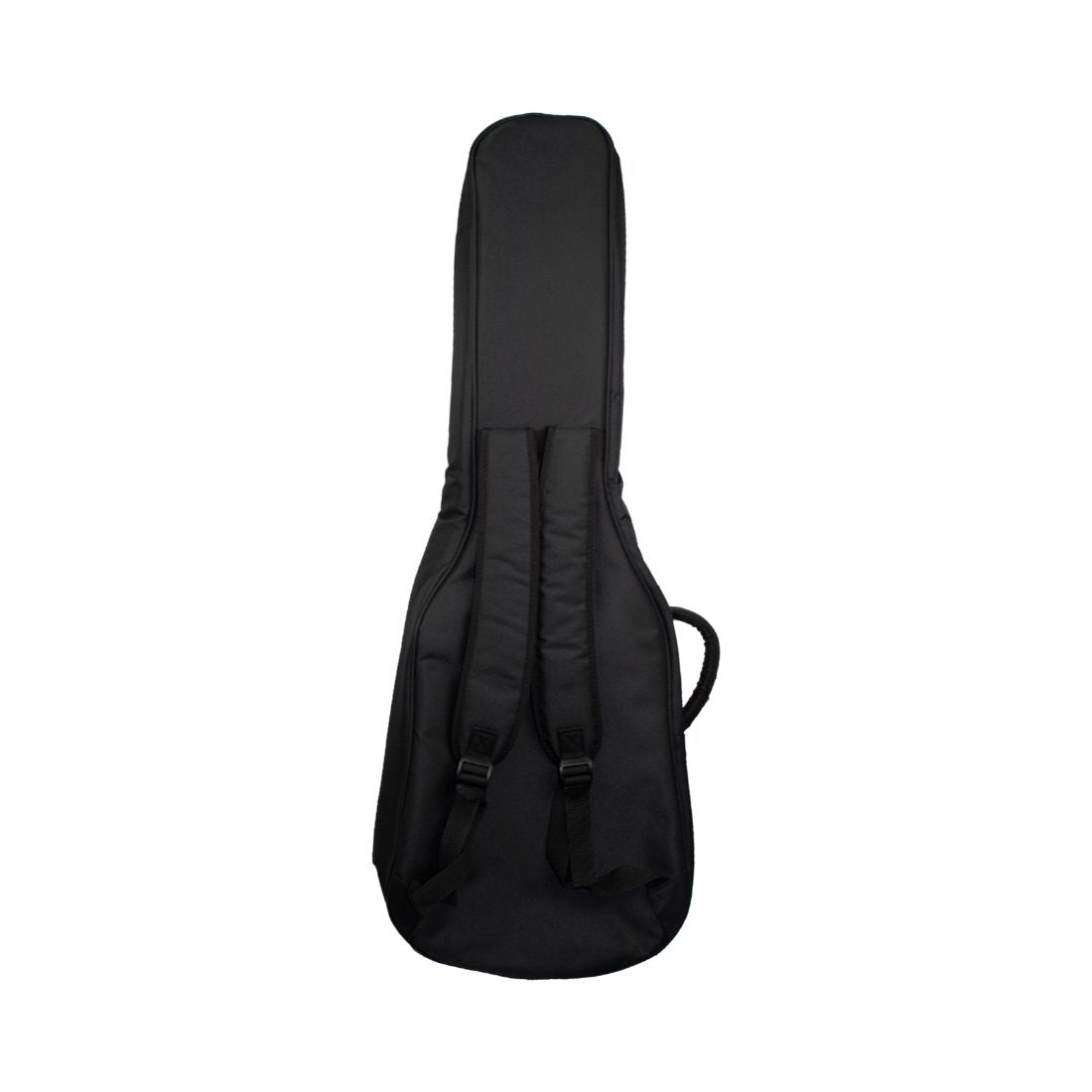 Mammoth MAMM15G Electric Guitar Gig Bag-Mammoth-Infinite Music