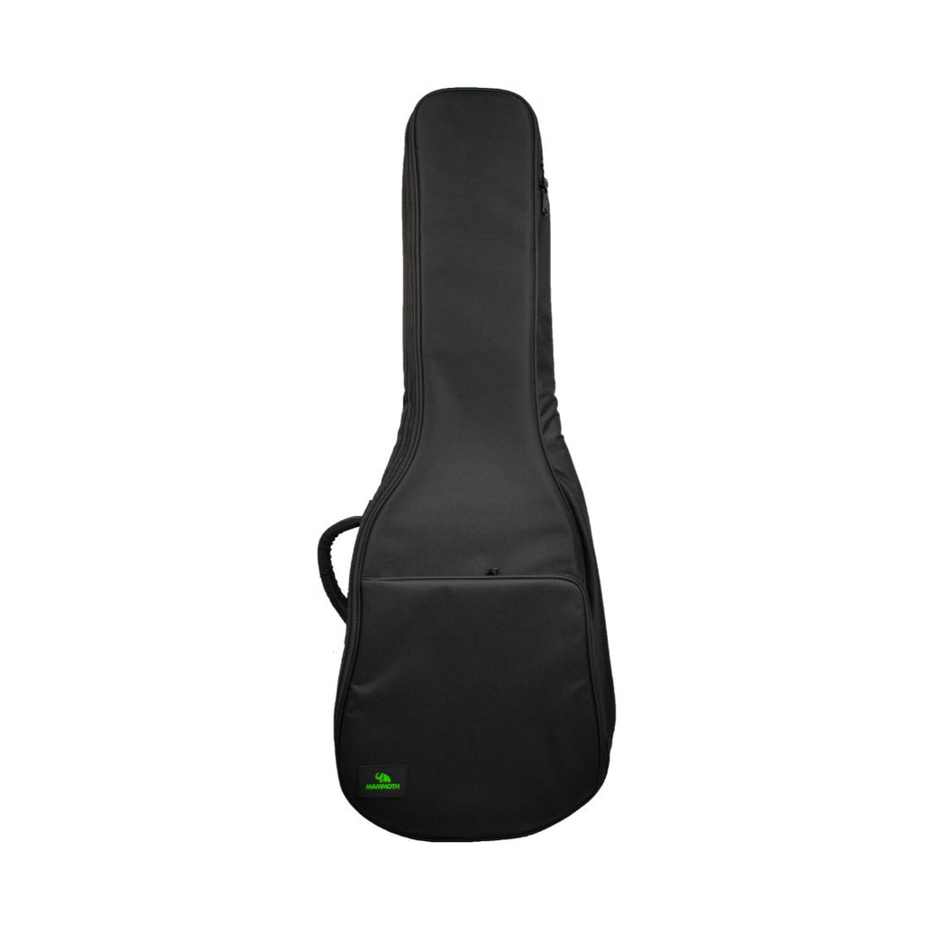 Mammoth MAMM15G Electric Guitar Gig Bag-Mammoth-Infinite Music