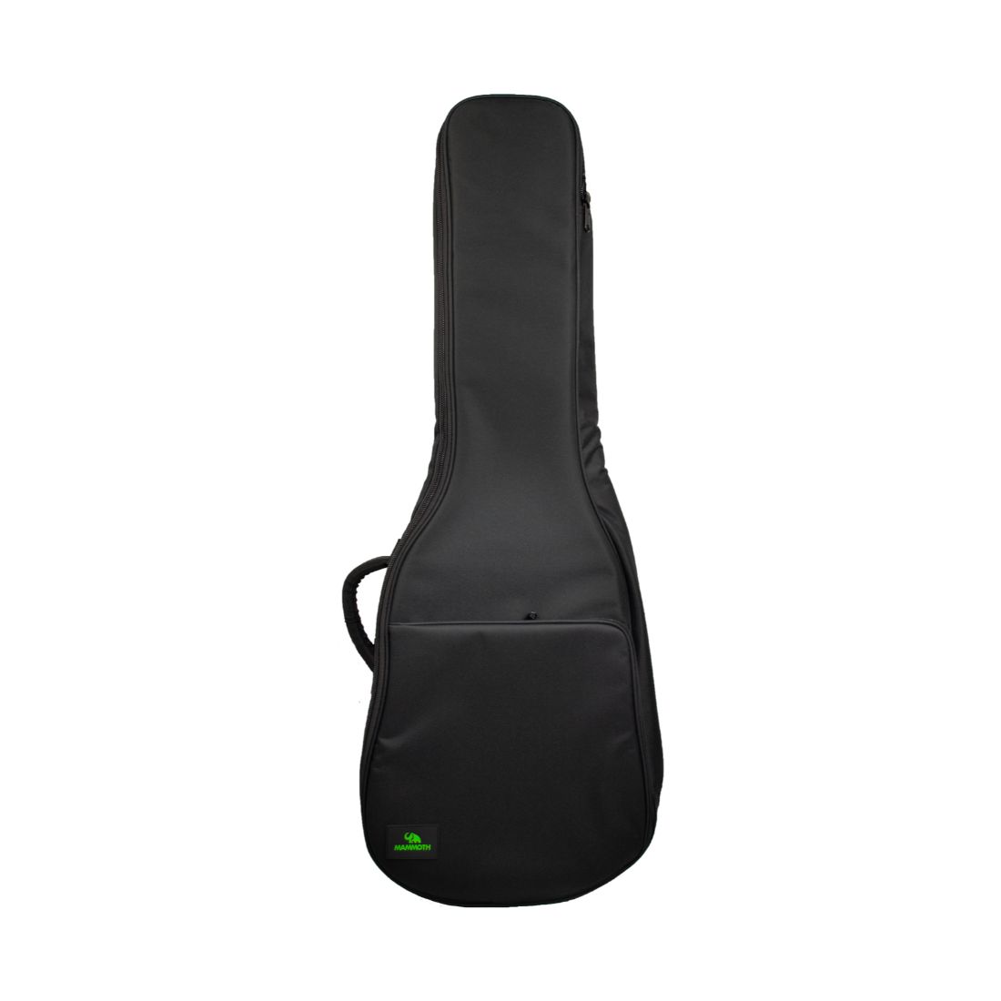 Mammoth MAMM15G Electric Guitar Gig Bag-Mammoth-Infinite Music