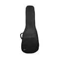Mammoth MAMM15W Acoustic Guitar Gig Bag-Mammoth-Infinite Music