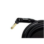 Mammoth Mam Lines G10R 10ft Instrument Cable-Mammoth-Infinite Music