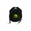 Mammoth Mam Lines G10R 10ft Instrument Cable-Mammoth-Infinite Music