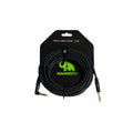 Mammoth Mam Lines G30R 30ft Instrument Cable-Mammoth-Infinite Music