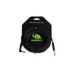 Mammoth Mam Lines G30R 30ft Instrument Cable-Mammoth-Infinite Music