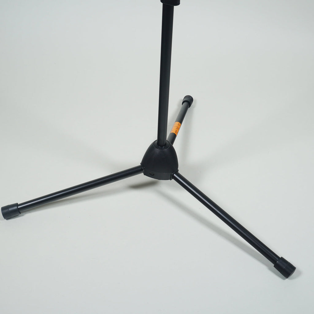 Mammoth Microphone Boom Stand-Mammoth-Infinite Music