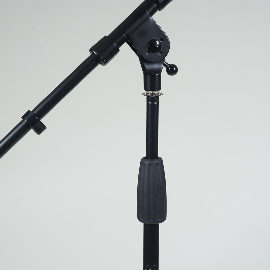 Mammoth Microphone Boom Stand-Mammoth-Infinite Music