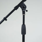 Mammoth Microphone Boom Stand-Mammoth-Infinite Music