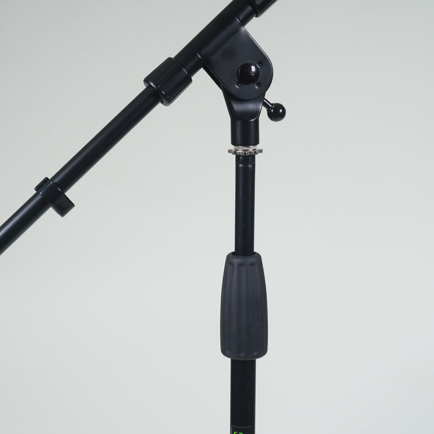 Mammoth Microphone Boom Stand-Mammoth-Infinite Music