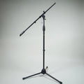Mammoth Microphone Boom Stand-Mammoth-Infinite Music