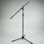 Mammoth Microphone Boom Stand-Mammoth-Infinite Music