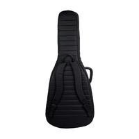 Mammoth ROYAL-W Premium Heavy-Duty Acoustic Guitar Gigbag-Mammoth-Infinite Music
