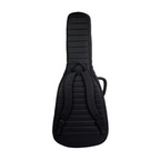 Mammoth ROYAL-W Premium Heavy-Duty Acoustic Guitar Gigbag-Mammoth-Infinite Music