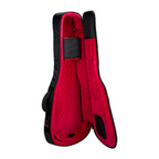 Mammoth ROYAL-W Premium Heavy-Duty Acoustic Guitar Gigbag-Mammoth-Infinite Music