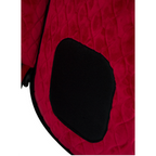 Mammoth ROYAL-W Premium Heavy-Duty Acoustic Guitar Gigbag-Mammoth-Infinite Music