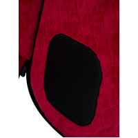 Mammoth ROYAL-W Premium Heavy-Duty Acoustic Guitar Gigbag-Mammoth-Infinite Music