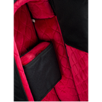 Mammoth ROYAL-W Premium Heavy-Duty Acoustic Guitar Gigbag-Mammoth-Infinite Music