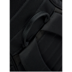 Mammoth ROYAL-W Premium Heavy-Duty Acoustic Guitar Gigbag-Mammoth-Infinite Music