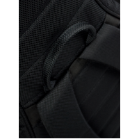 Mammoth ROYAL-W Premium Heavy-Duty Acoustic Guitar Gigbag-Mammoth-Infinite Music