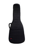 Mammoth ROYAL-W Premium Heavy-Duty Acoustic Guitar Gigbag-Mammoth-Infinite Music