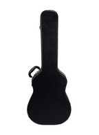 Mammoth WOODYC Classical Guitar Case-Mammoth-Infinite Music