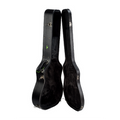 Mammoth WOODYC Classical Guitar Case-Mammoth-Infinite Music