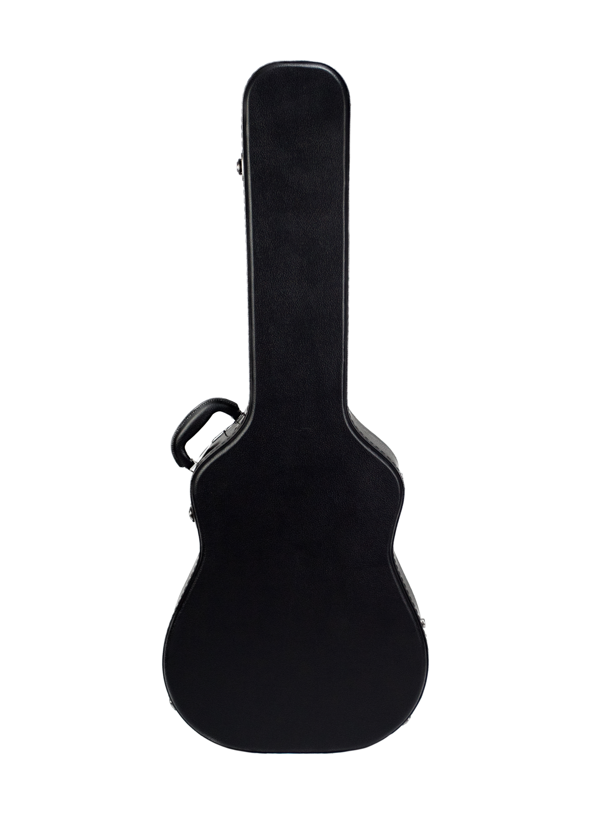 Mammoth WOODYOM OM Acoustic Guitar Case-Mammoth-Infinite Music