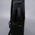 Mammoth WOOLYC Premium Classical Guitar Gig Bag-Mammoth-Infinite Music