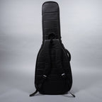 Mammoth WOOLYC Premium Classical Guitar Gig Bag-Mammoth-Infinite Music