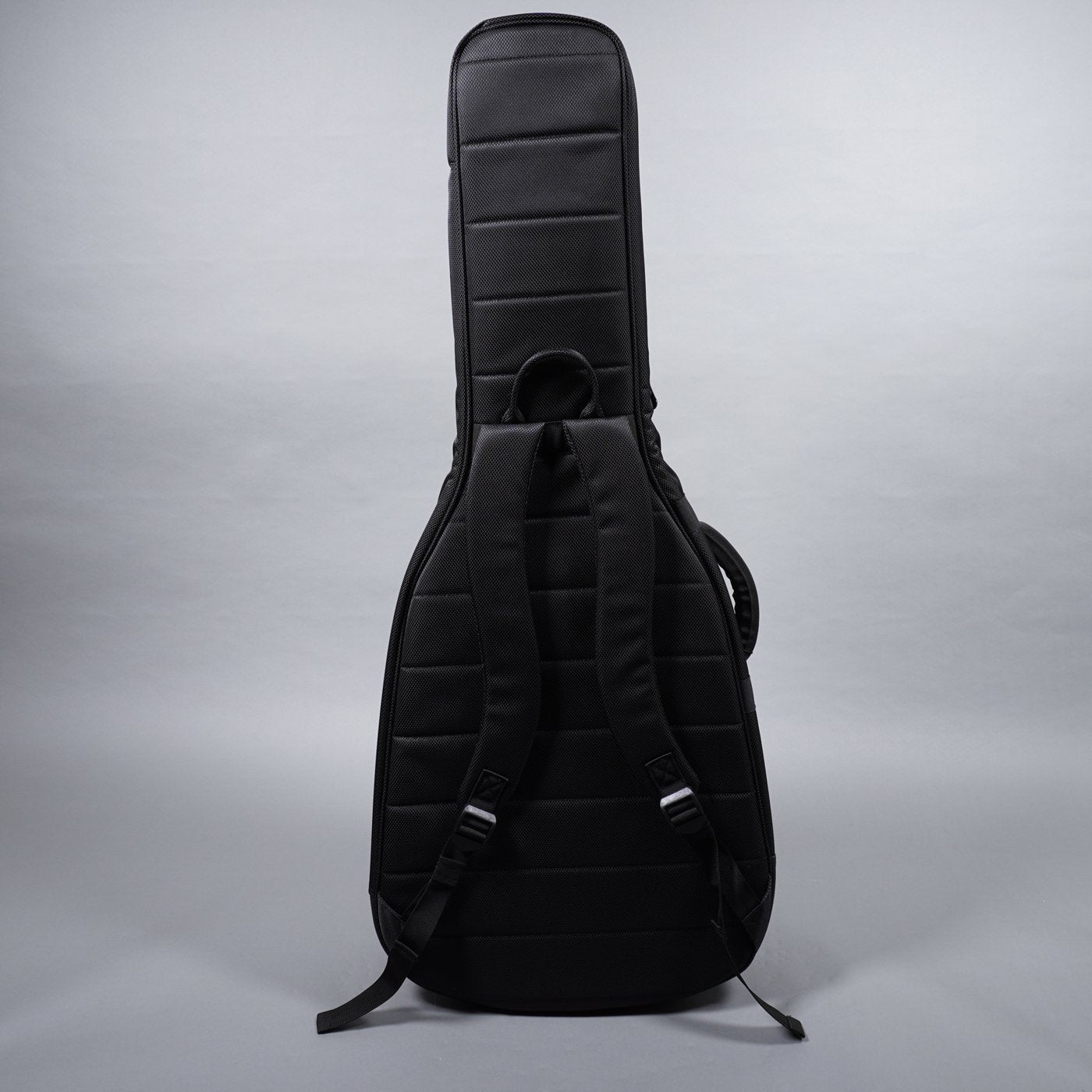 Mammoth WOOLYC Premium Classical Guitar Gig Bag-Mammoth-Infinite Music