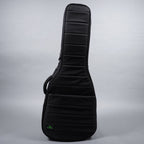 Mammoth WOOLYC Premium Classical Guitar Gig Bag-Mammoth-Infinite Music