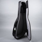 Mammoth WOOLYG Premium Electric Guitar Gig Bag-Mammoth-Infinite Music