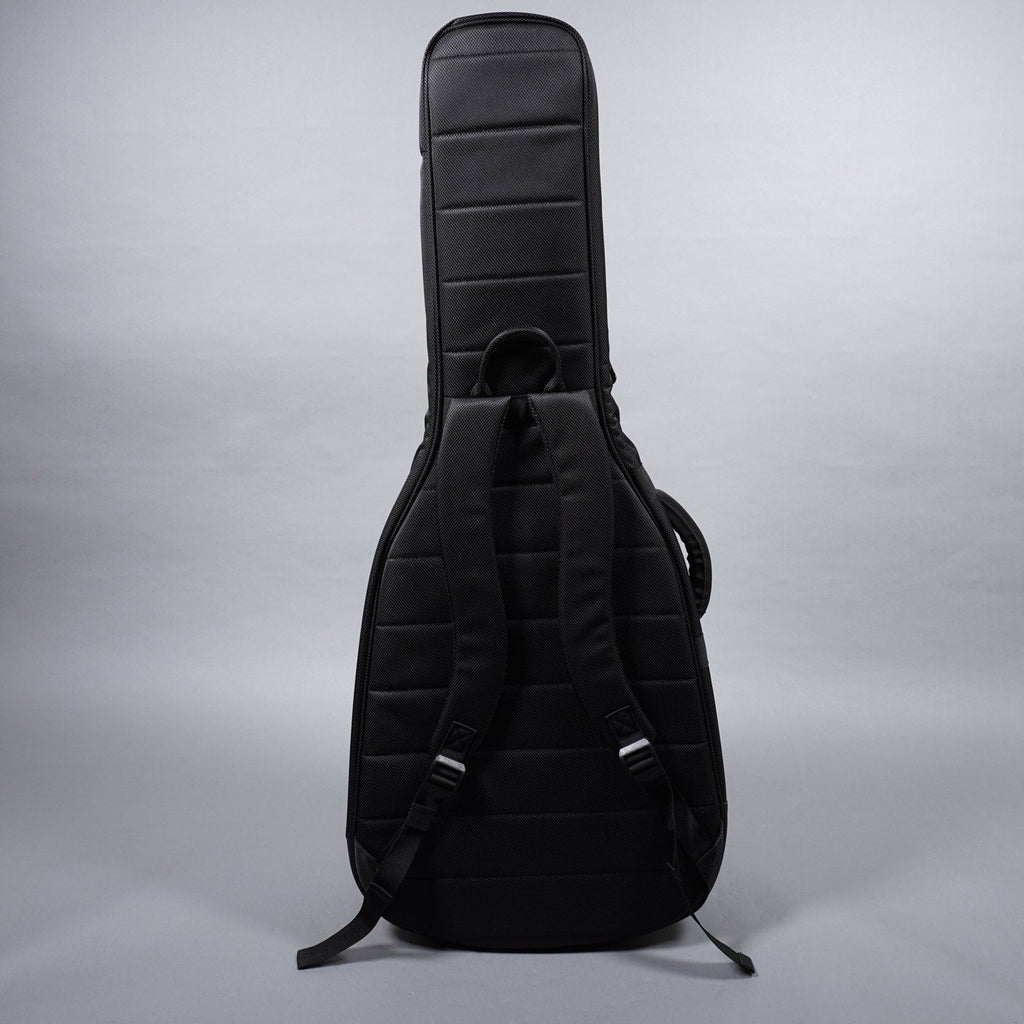 Mammoth WOOLYG Premium Electric Guitar Gig Bag-Mammoth-Infinite Music