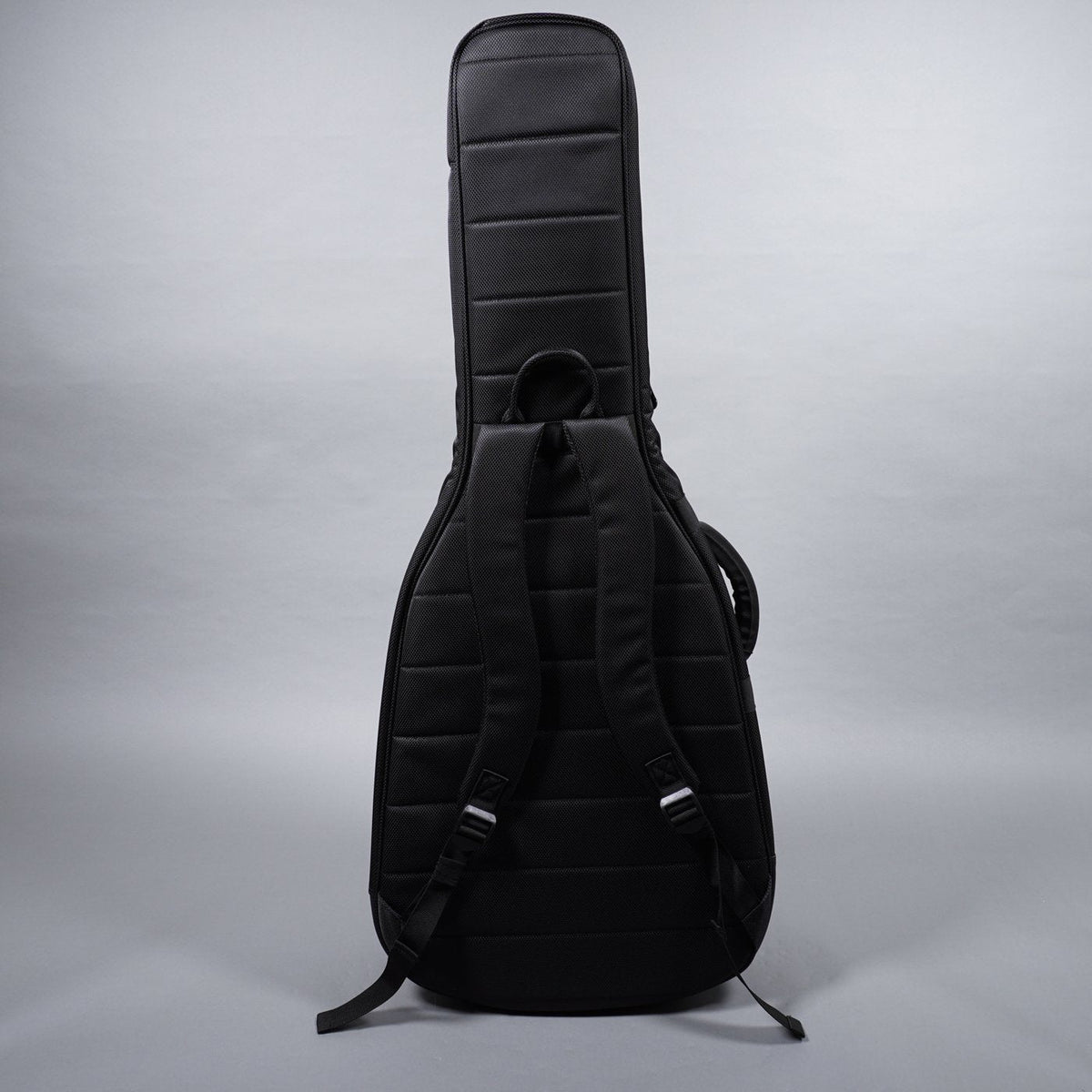 Mammoth WOOLYG Premium Electric Guitar Gig Bag-Mammoth-Infinite Music
