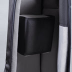 Mammoth WOOLYG Premium Electric Guitar Gig Bag-Mammoth-Infinite Music