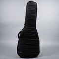Mammoth WOOLYG Premium Electric Guitar Gig Bag-Mammoth-Infinite Music