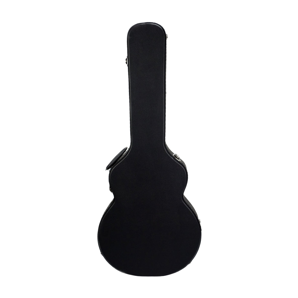 Mammoth Woody335 Guitar Case-Mammoth-Infinite Music