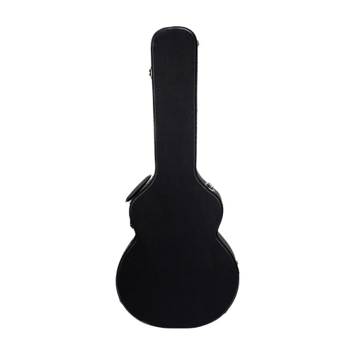 Mammoth Woody335 Guitar Case-Mammoth-Infinite Music