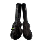 Mammoth Woody335 Guitar Case-Mammoth-Infinite Music