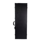 Mammoth WoodyB Rectangle Bass Guitar Case-Mammoth-Infinite Music